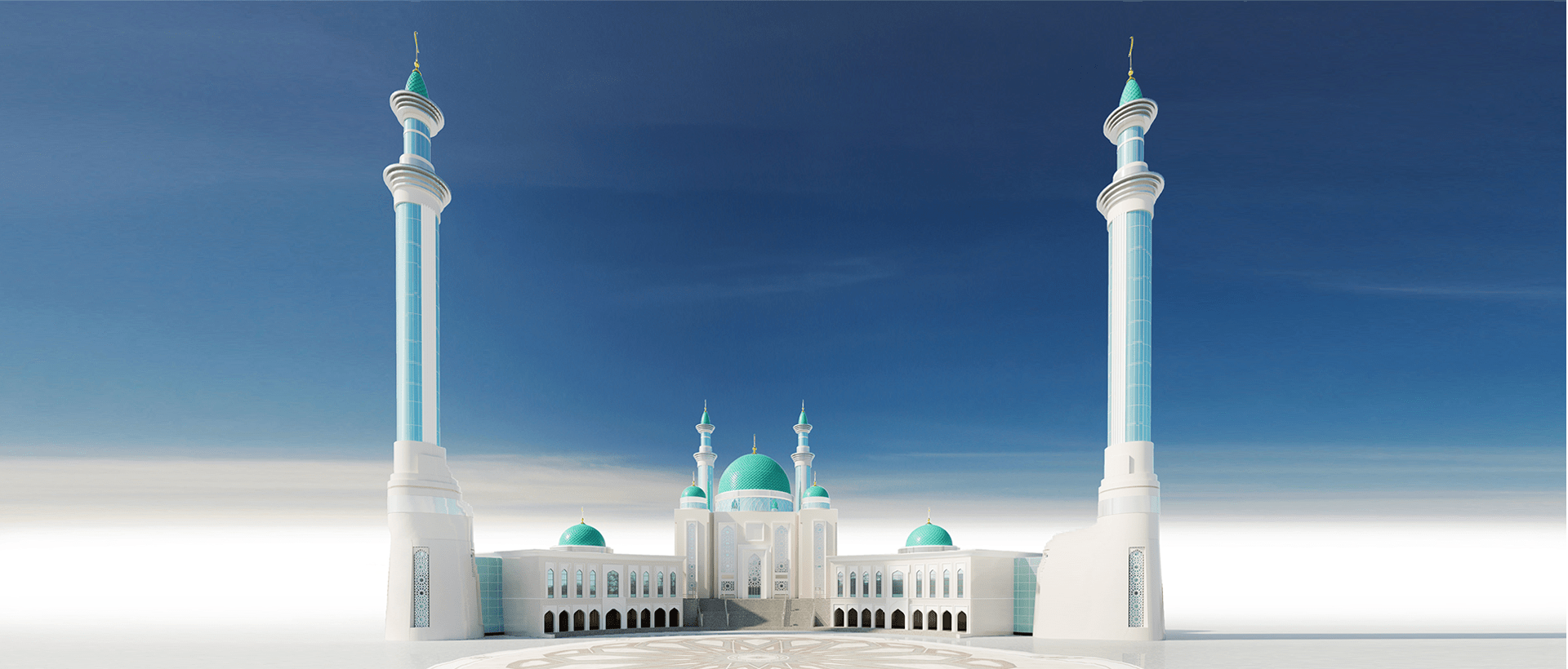 Фонд финансовой поддержки строительства комплекса "Соборной мечети" г. Набережные Челны Фонд финансовой поддержки строительства комплекса "Соборной мечети" г. Набережные Челны